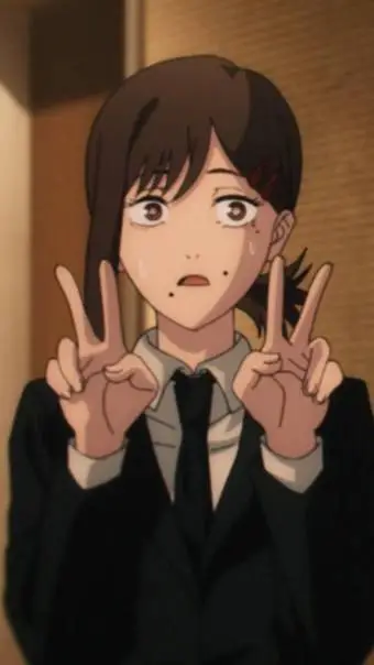 ai character: KOBENI HIGASHIYAMA background