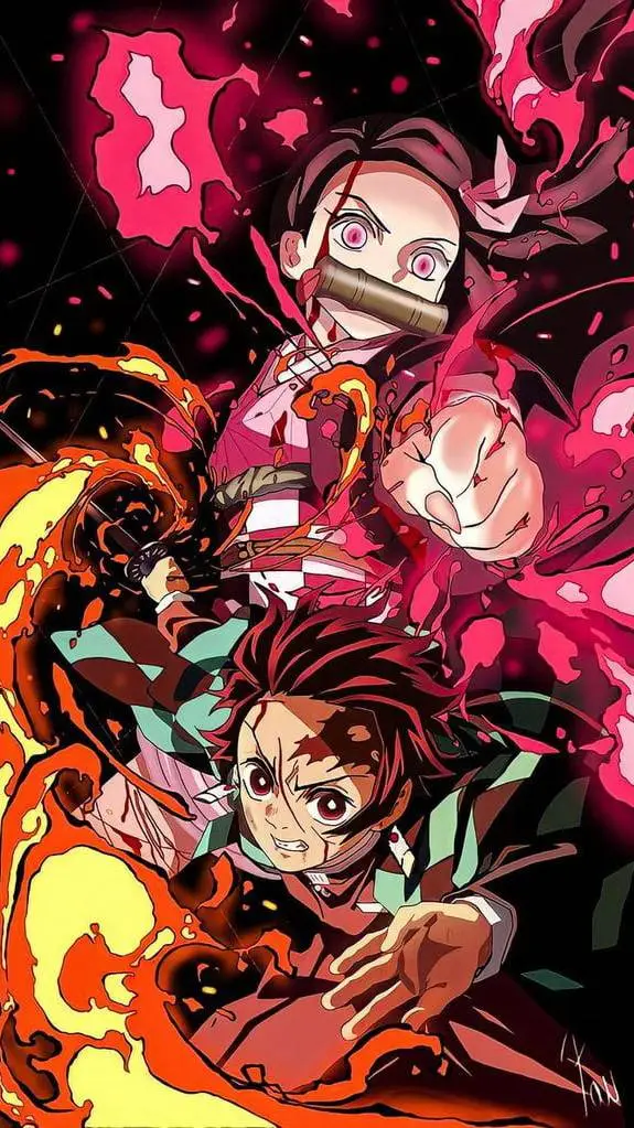 Talkie AI - Chat with 𝙷𝙴𝚁𝙼𝙰𝙽𝙾𝚂🔥❄🩸