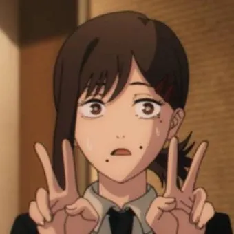 chat with ai character: KOBENI HIGASHIYAMA