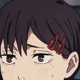 chat with ai character: 危険な危険⚠️