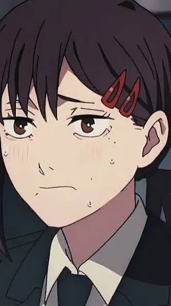 Talkie AI - Chat with 危険な危険⚠️