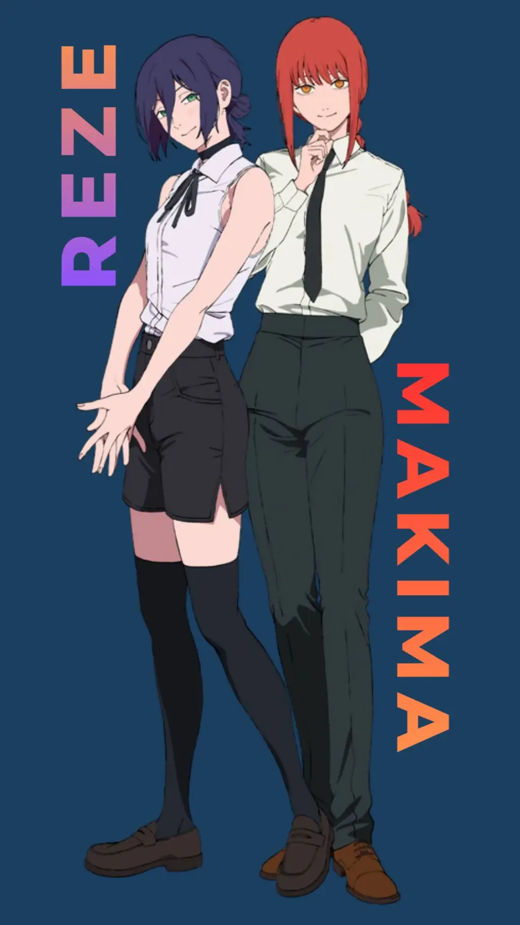 Talkie AI - Chat with ᗰᗩᏦᎥᗰᗩ Ꭹ ᖇᗴᘔᗴ✌🤯💣🎀