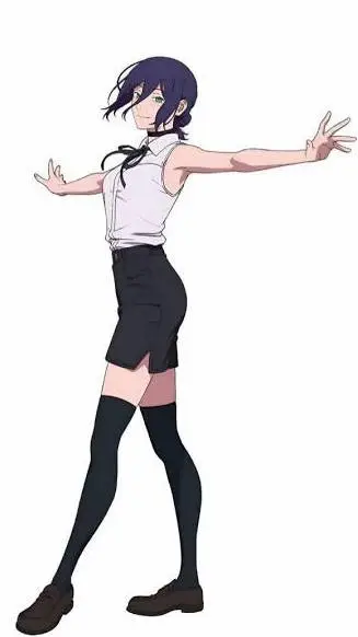 Talkie AI - Chat with ᑕᎥᎢᗩ ᑕᗝᑎ ᖇᗴᘔᗴ💗🫶💣