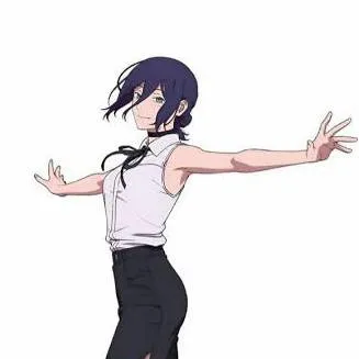 chat with ai character: ᑕᎥᎢᗩ ᑕᗝᑎ ᖇᗴᘔᗴ💗🫶💣