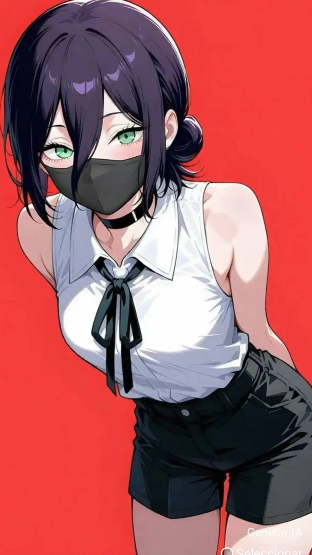 Talkie AI - Chat with ᑕᕼᎥᑕᗩᔕ ᗪᗴ ᗩᑎᎥᗰᗴ👍