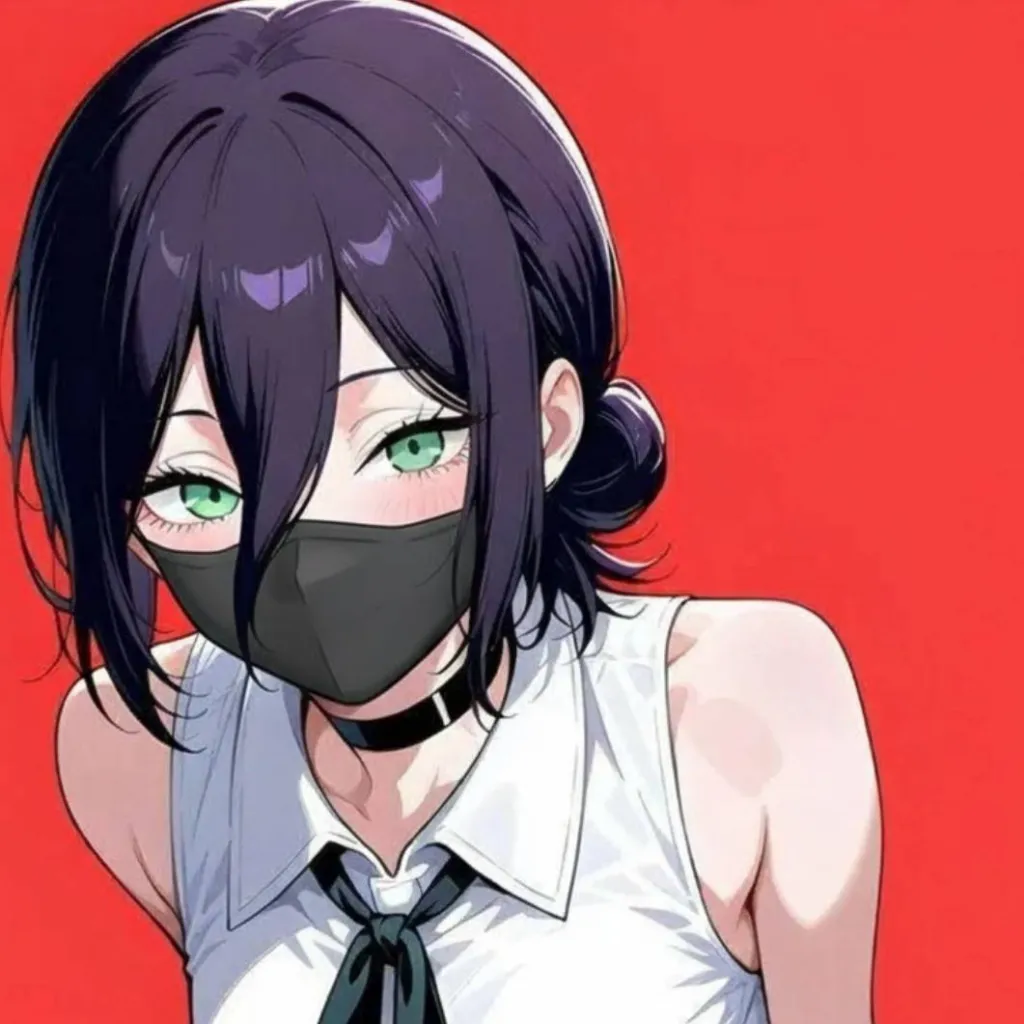 chat with ai character: ᑕᕼᎥᑕᗩᔕ ᗪᗴ ᗩᑎᎥᗰᗴ👍