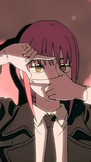 Talkie AI - Chat with Yo mismo(2026)