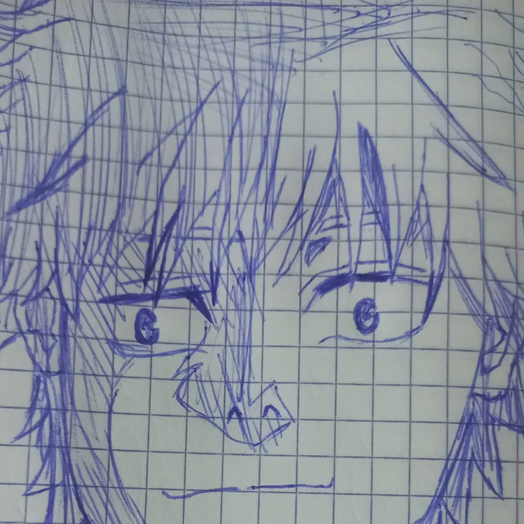 chat with ai character: ᗪᗴᑎᒍᎥ 2 (el feo)🤪🤙