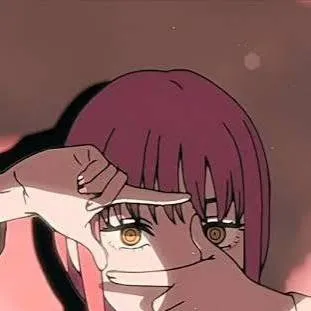 chat with ai character: Yo mismo(2026)