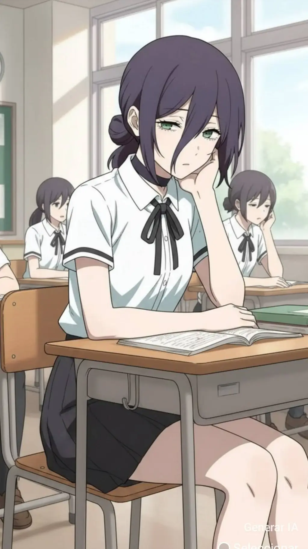 Talkie AI - Chat with Ꭲᑌ Ꭹ ᖇᗴᘔᗴ🙄🙌💣