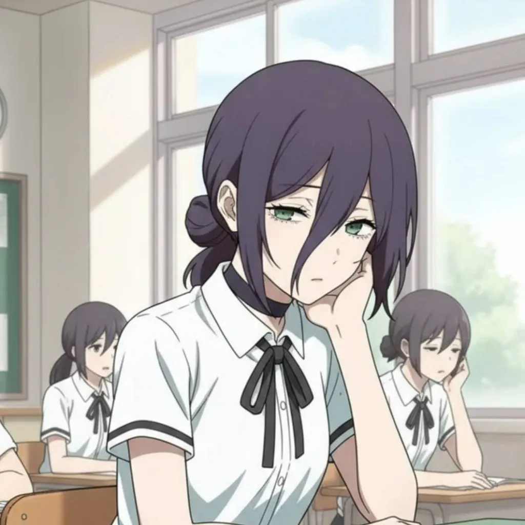 chat with ai character: Ꭲᑌ Ꭹ ᖇᗴᘔᗴ🙄🙌💣