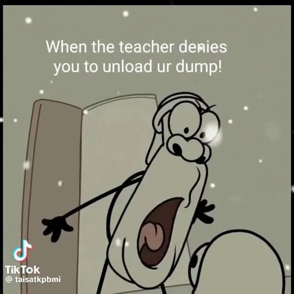 chat with ai character: TIRATE UN PEDO 😂