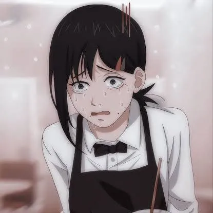 chat with ai character: ᗰᗴᔕᗴᖇᗩ ᏦᗝᗷᗴᑎᎥ😰😱