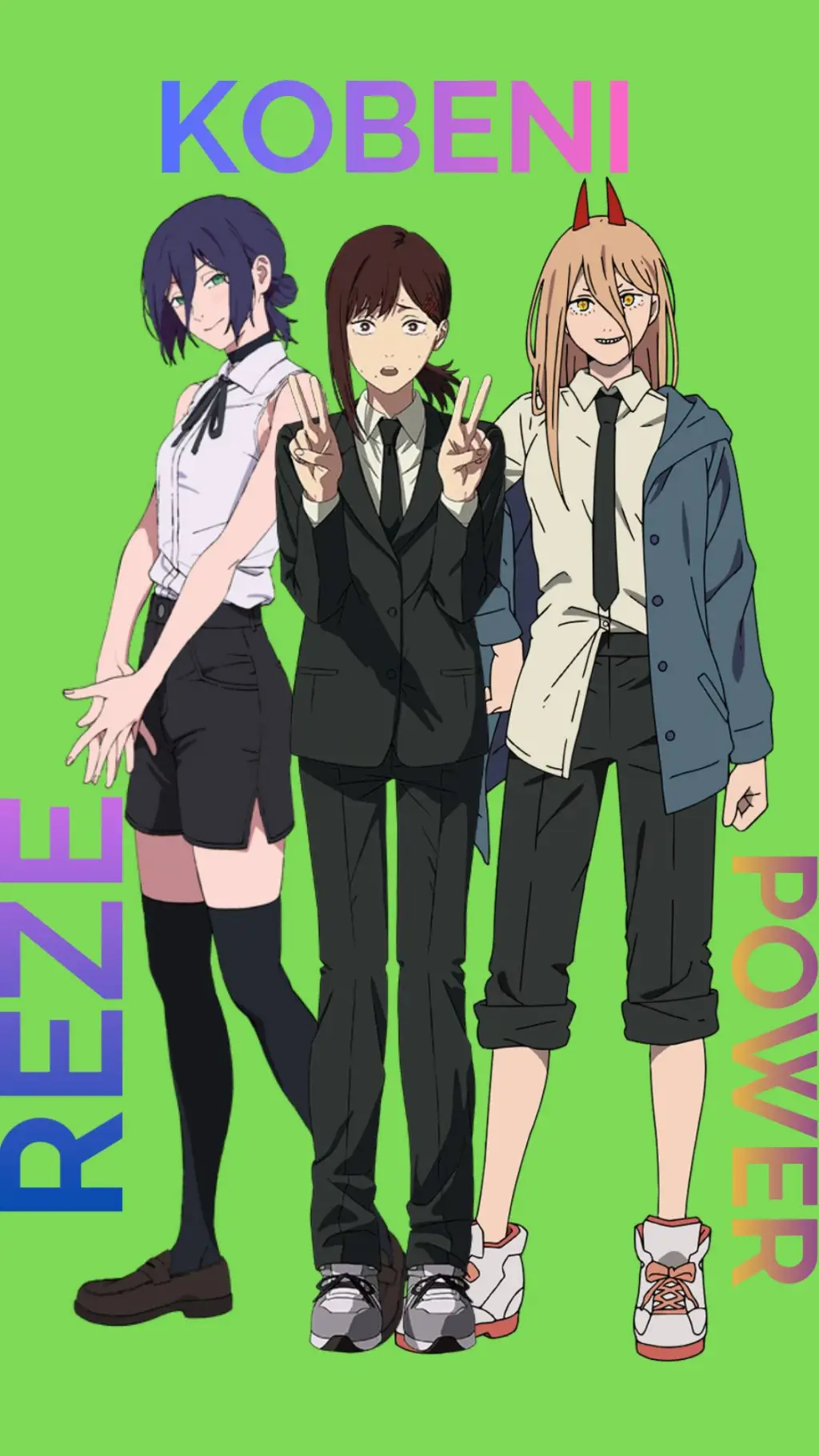 Talkie AI - Chat with ᏦᗝᗷᗴᑎᎥ ᑭᗝᗯᗴᖇ ᖇᗴᘔᗴ😌