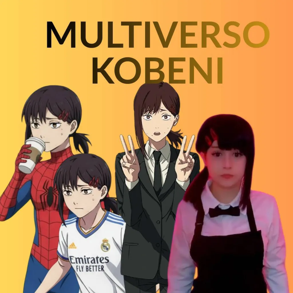 chat with ai character: ᏦᗝᗷᗴᑎᎥᐯᗴᖇᔕᗴ✌️😰