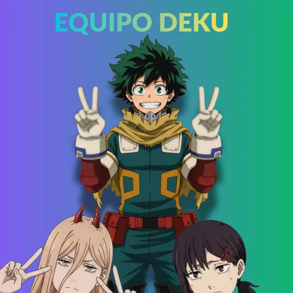 chat with ai character: ᗴᑫᑌᎥᑭᗝ ᗪᗴᏦᑌ😎💚