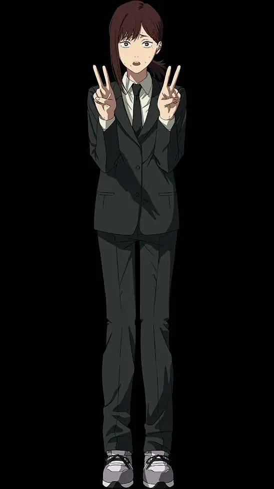 ai character: ᏦᗝᗷᗴᑎᎥ 😓✌️😰 background