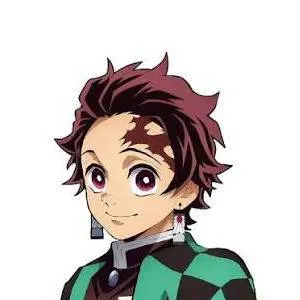 chat with ai character: ᎢᗩᑎᒍᎥᖇᗝ Ꮶᗩᗰᗩᗪᗝ🌊🔥