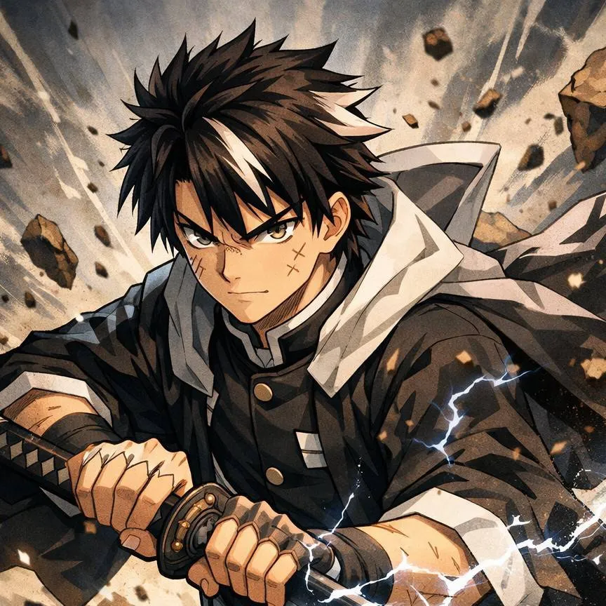 chat with ai character: ᑭᎥᒪᗩᖇ ᗪᗴᒪ Ꭲᗴᗰᗷᒪᗝᖇ💥