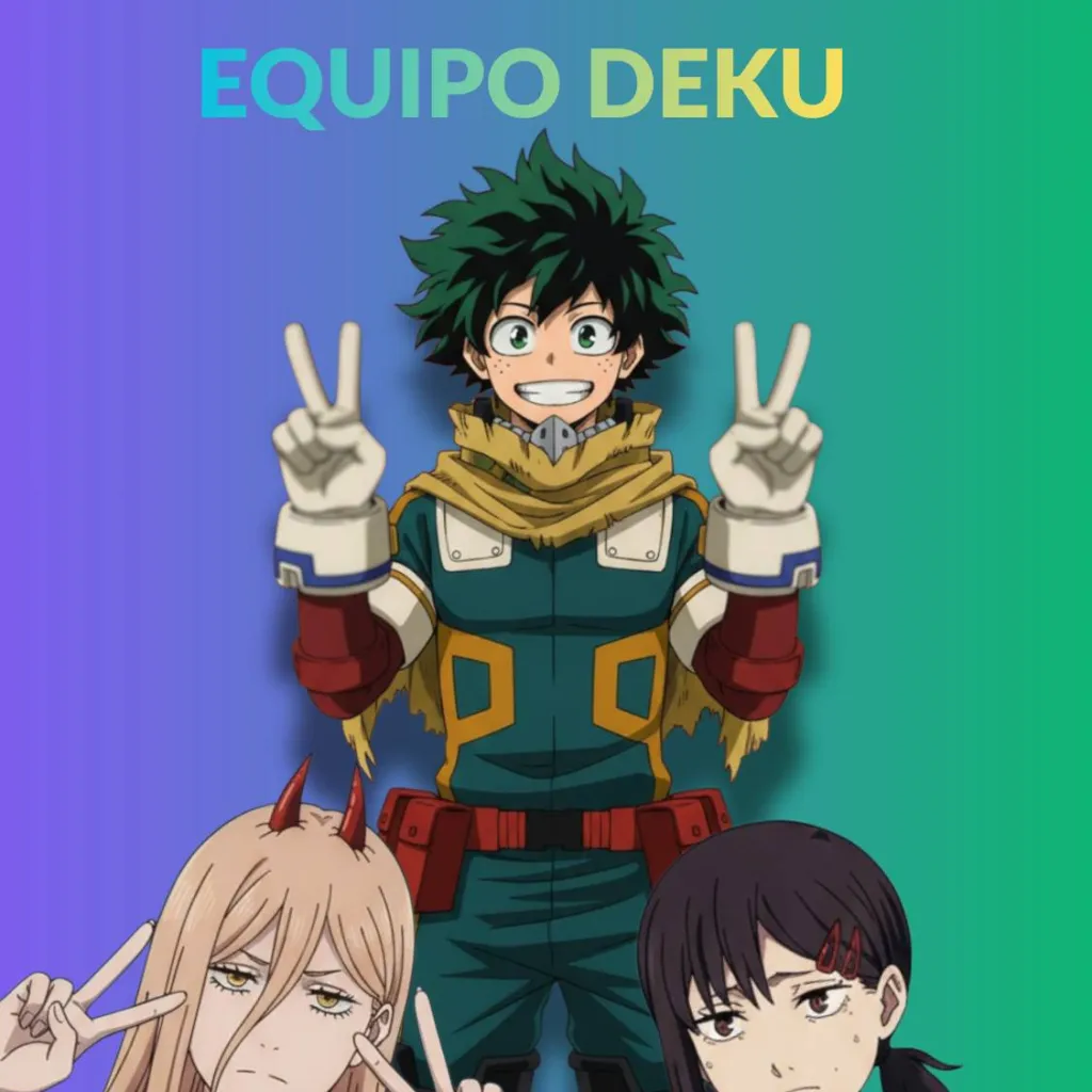 chat with ai character: ᗴᑫᑌᎥᑭᗝ ᗪᗴᏦᑌ😎💚