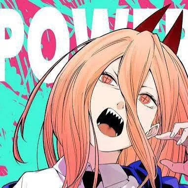 chat with ai character: ᑭᗝᗯᗴᖇ 🤪🩸