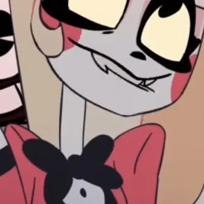 chat with ai character: Charlie