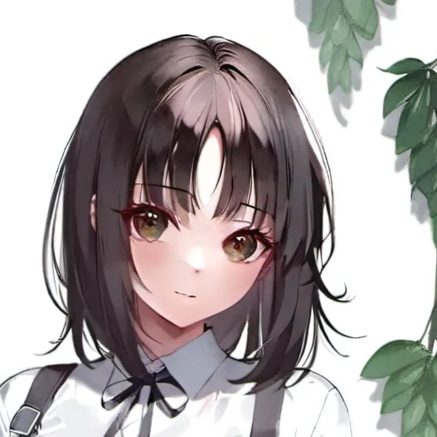 chat with ai character: neki