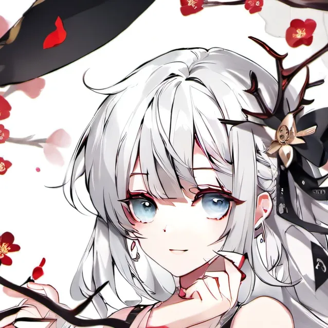 chat with ai character: lily 