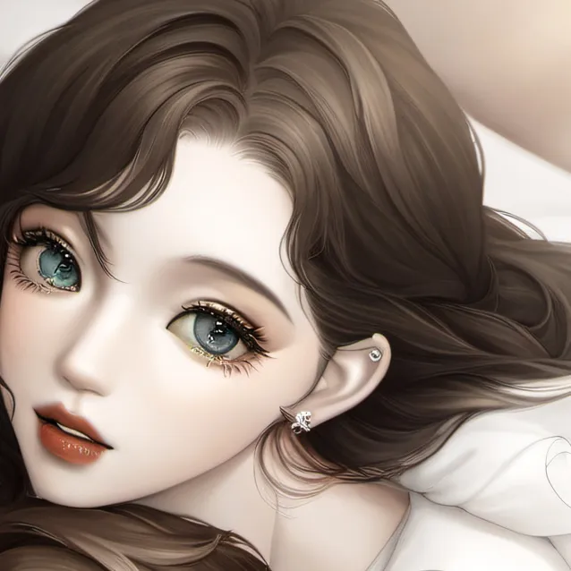 chat with ai character: leo 