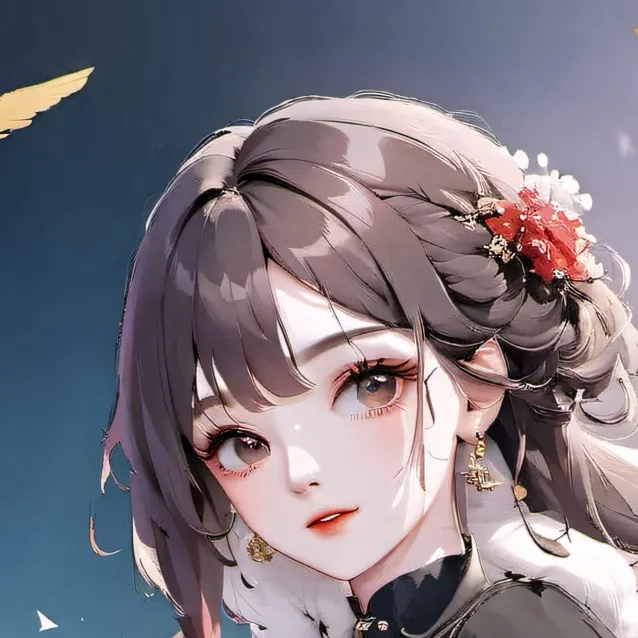 chat with ai character: lisa 