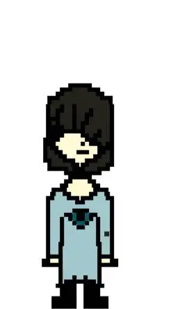 ai character: Morix Veilbourne background