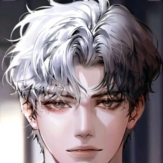 chat with ai character: Jayden 