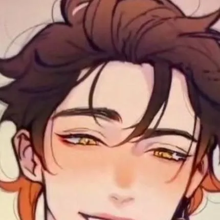 chat with ai character: Elijah