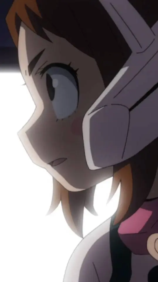 ai character: school lock out background