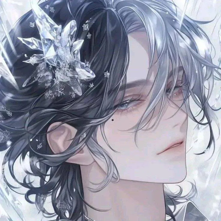 chat with ai character: Azalea Twight