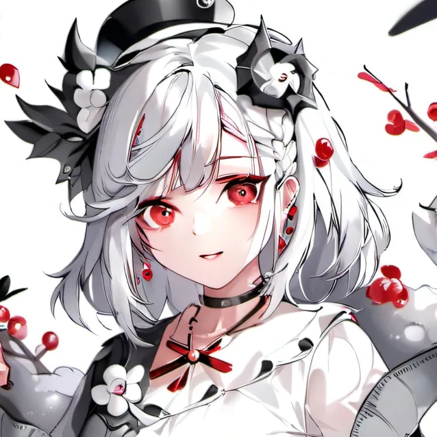 chat with ai character: nabi te maltrata 