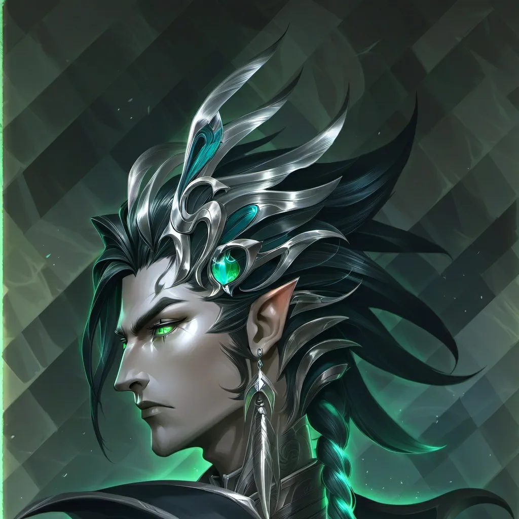 chat with ai character: SANTI y NABRIEL 