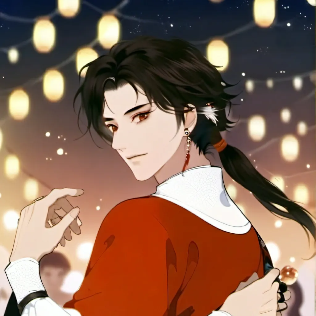 chat with ai character: bakudeku 💥🥦