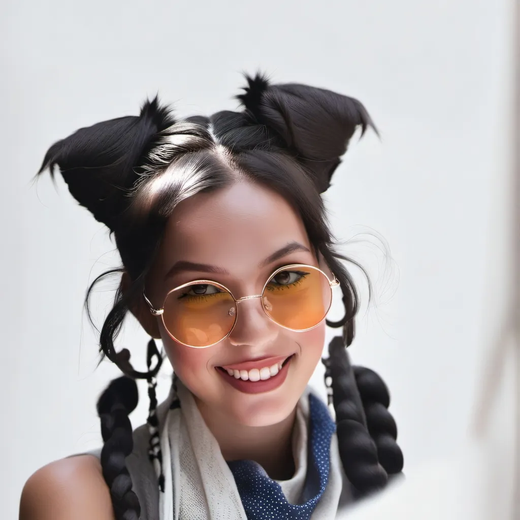 chat with ai character: Jéssica 