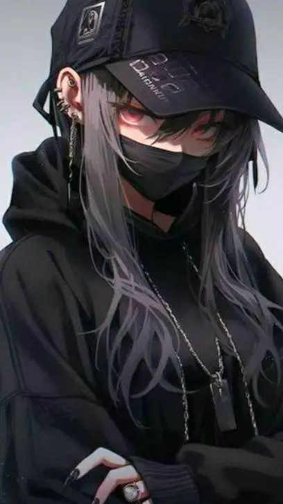 ai character: 《♡Lisa♡》 background