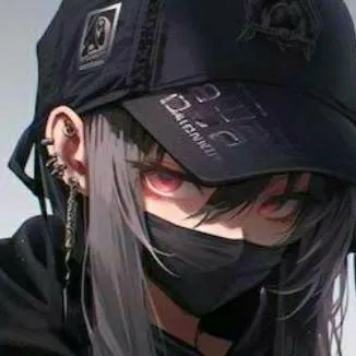 chat with ai character: 《♡Lisa♡》