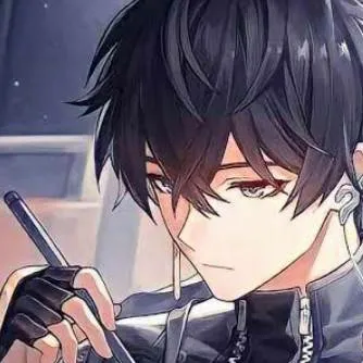 chat with ai character: Lucas 