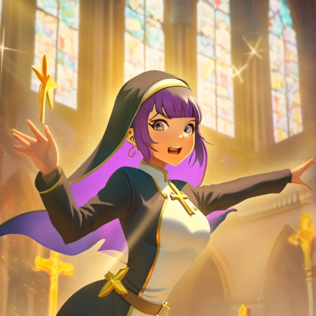 chat with ai character: nueva pilar(tu)