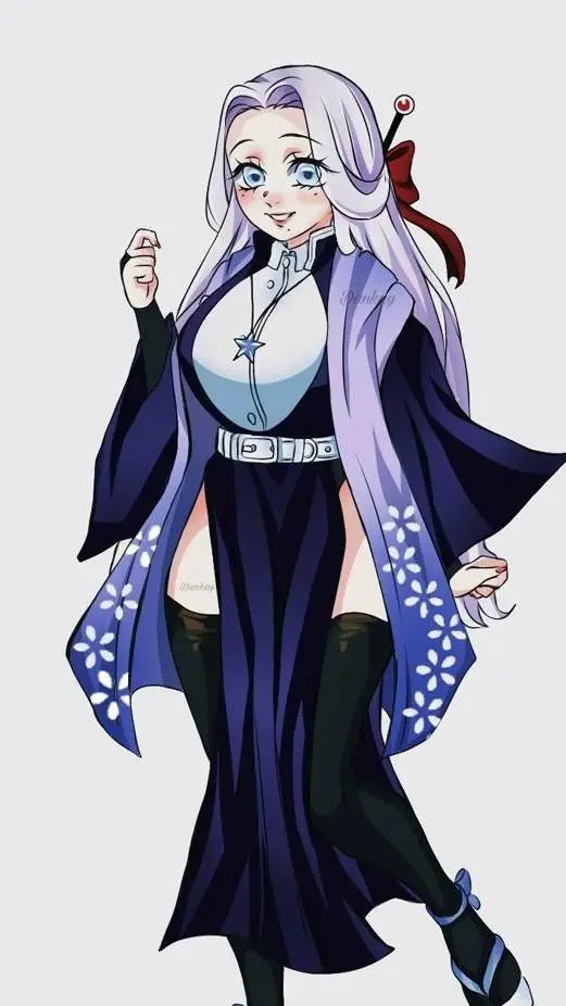 ai character: saliste tu?? background