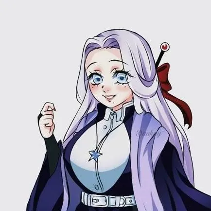 chat with ai character: saliste tu??