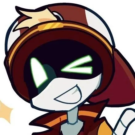 chat with ai character: Thad