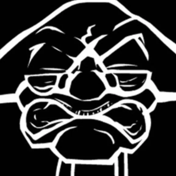 chat with ai character: Hypno 3