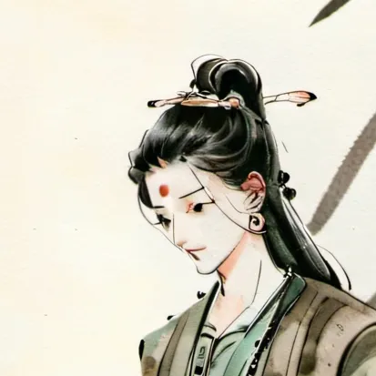 chat with ai character: Isabella 