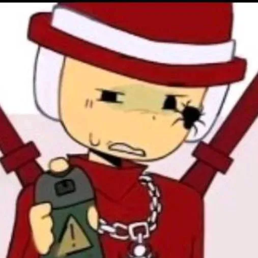 chat with ai character: sammy