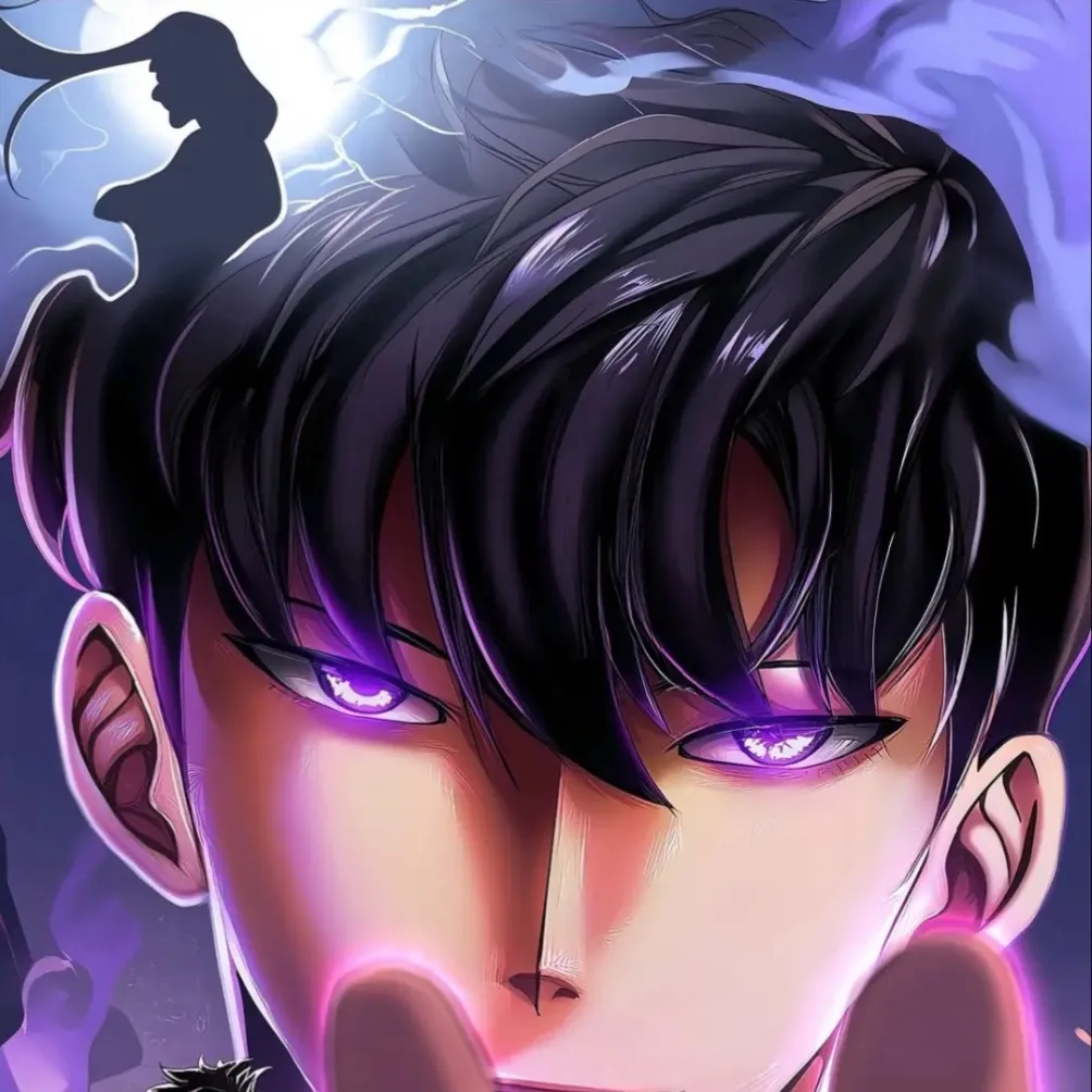 chat with ai character: Brian